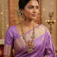 Antique varalakshmi haram Aksha Trends