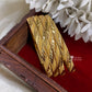1gm covering bangles (4pc) Aksha Trends