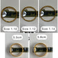 Kids bangles (4pc) Aksha Trends
