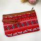 Mandala art hand purse Aksha Trends