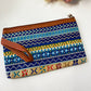 Mandala art hand purse Aksha Trends