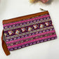 Mandala art hand purse Aksha Trends