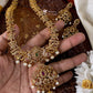 Queen royal diamond Haram Aksha Trends