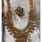 Nagas Bridal kemp haram Aksha Trends
