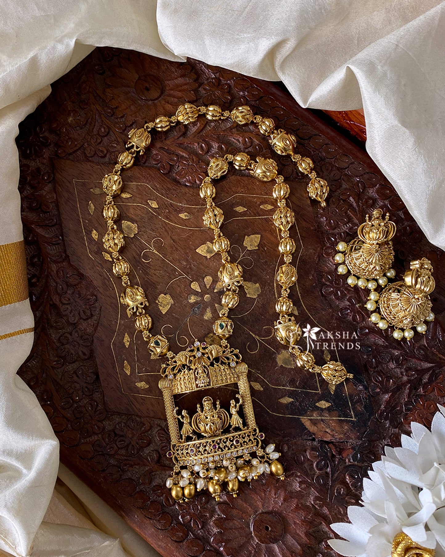 Golden Temple haram Aksha Trends