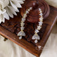 Premium diamond Earcuff Aksha Trends