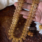 Chettinad stone Haram Aksha Trends