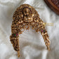 Antique bridal vangi (2pc) Aksha Trends