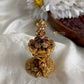 Kumkum box -lakshmi Aksha Trends