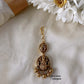 Premium Nagas gold tikka Aksha Trends