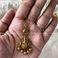 Premium Nagas gold tikka Aksha Trends