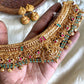 Antique Bridal choker Aksha Trends