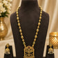 Antique Temple Haram Aksha Trends