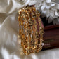 Lakshmi bangles (4pc) Aksha Trends