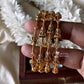 Lakshmi bangles (4pc) Aksha Trends