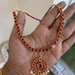 Kemp Necklace Aksha Trends