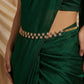 Premium Nakshatra Hipchain Aksha Trends