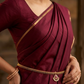 Premium Floral Hipchain Aksha Trends