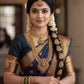 Premium lakshmi bridals full set Aksha Trends
