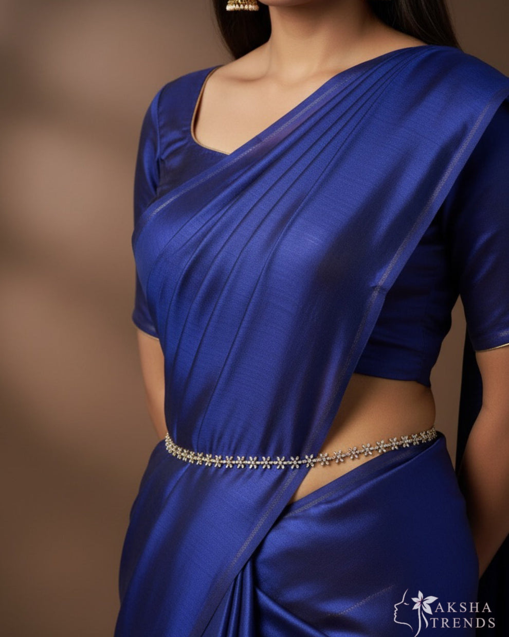 Premium Nakshatra Hipchain Aksha Trends 