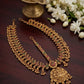Antique mathapatti tikka -lakshmi Aksha Trends