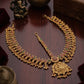 Antique mathapatti tikka -lakshmi Aksha Trends