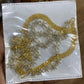 Premium Nakshatra Hipchain Aksha Trends