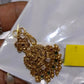 Premium gold tikka Aksha Trends