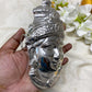 Amman face Silver Aksha Trends
