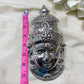 Amman face Silver Aksha Trends