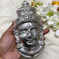 Amman face Silver Aksha Trends