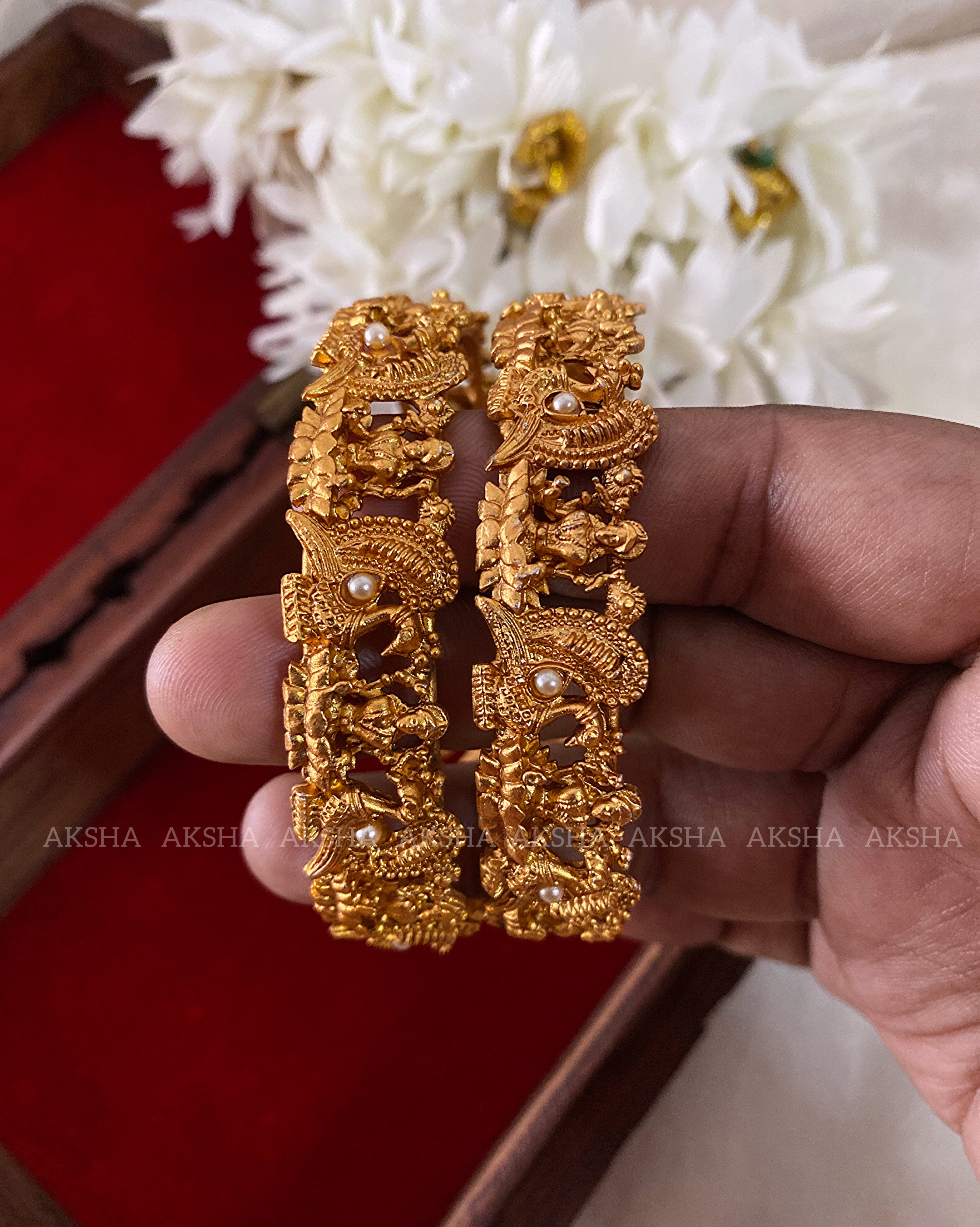 Laxmi devi bangles discount