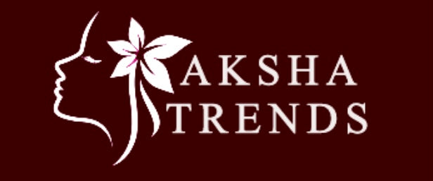 Aksha Trends