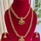 Antique combo jewellery Aksha Trends