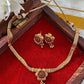 Antique premium flower attigai Aksha Trends