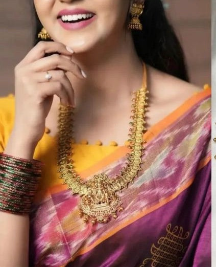 Krishna idol haram Aksha Trends